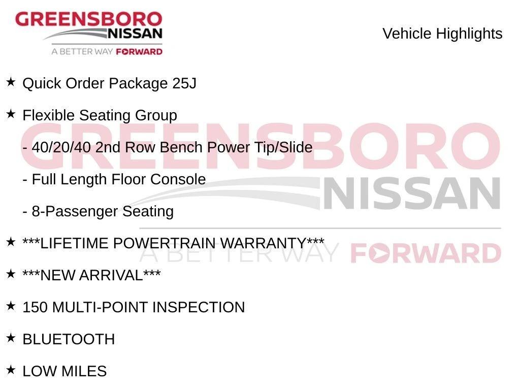 jeep wagoneer l 2024 1C4SJSBP6RS144777 image jeep wagoneer l 2024 1C4SJSBP6RS144777 image